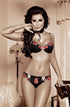 Roza Natali Brief